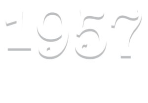 1957 Hospitality Group | The Crunkleton, Rosemont. Cheat's Cheesesteaks